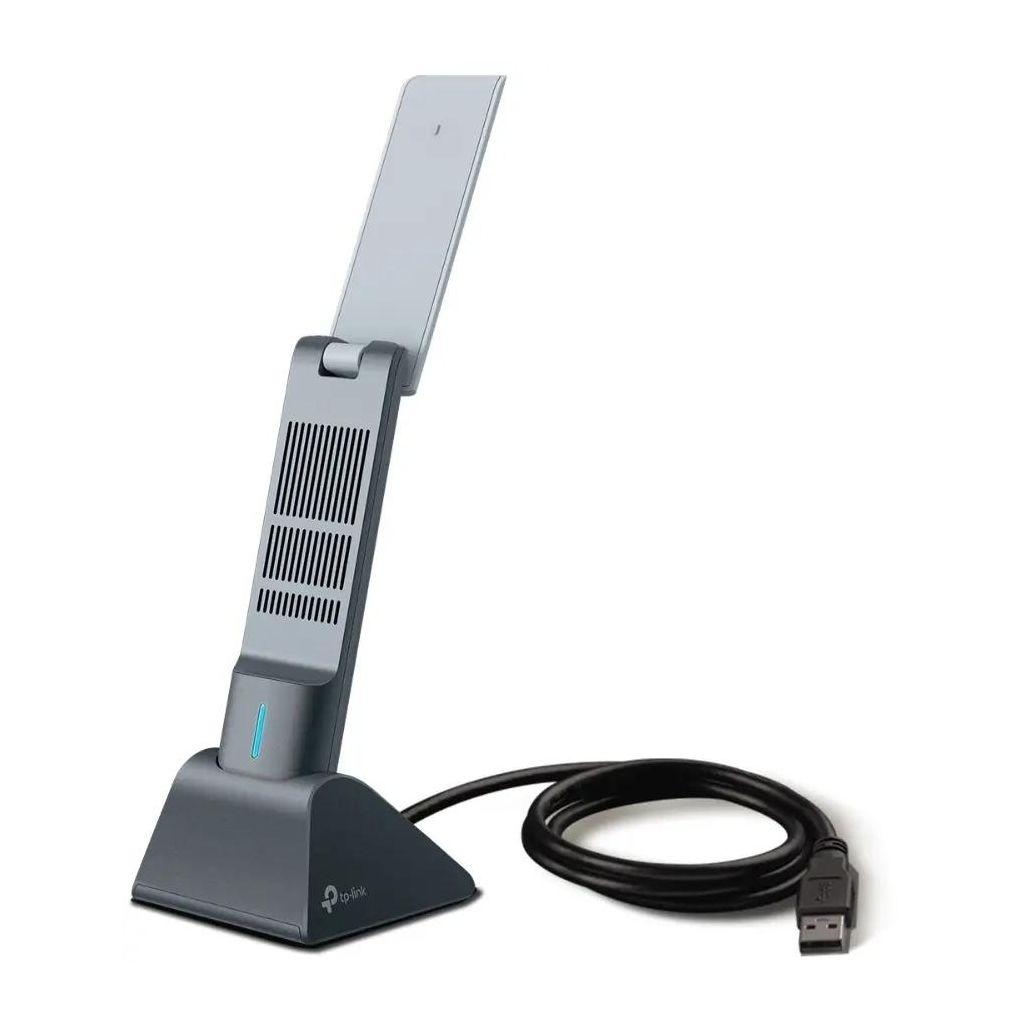 Wi-Fi адаптер TP-LINK Archer TX20UH USB 3.0