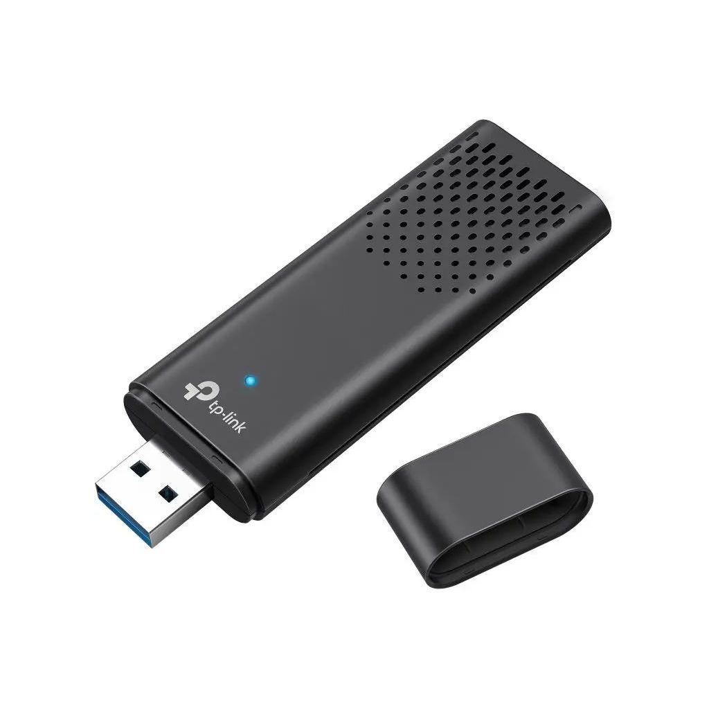 Wi-Fi адаптер TP-LINK ARCHER TX20U USB 3.0