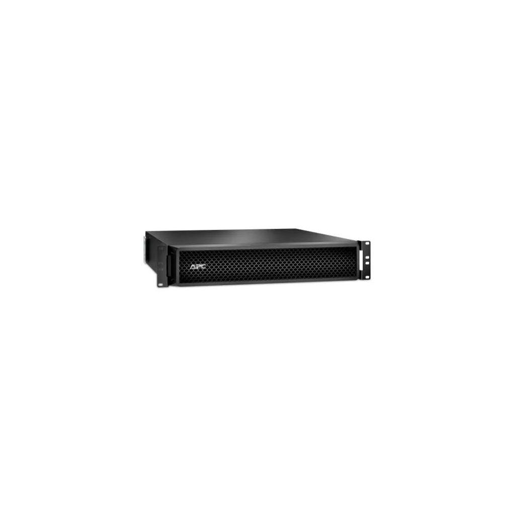 Аккумуляторная батарея APC SRT48RMBP для ИБП, 48В