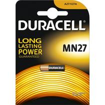 Батарейка Duracell MN27