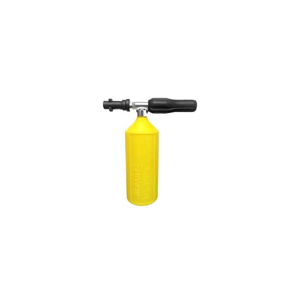 Насадка пенной чистки Karcher K-Parts [9.837-960.0]