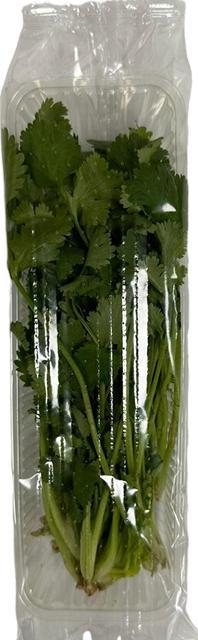 Кинза ЛЕТО 30 гр., лоток