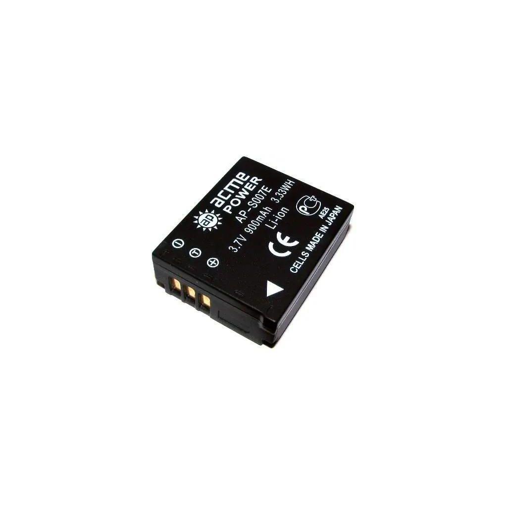Батарея ACMEPOWER AP-S007E