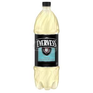 Напиток газированный Evervess тоник 1,5 л., ПЭТ