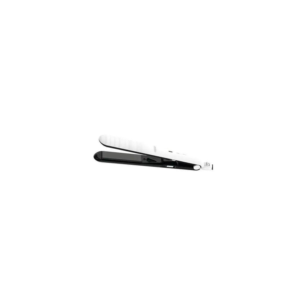 Выпрямитель для волос Rowenta SF3210F0, черный [1830007885]