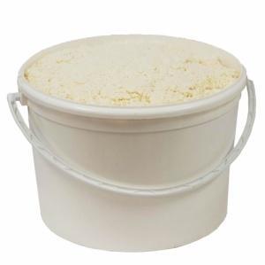 Продукт творожный 18% 5 кг., ведро