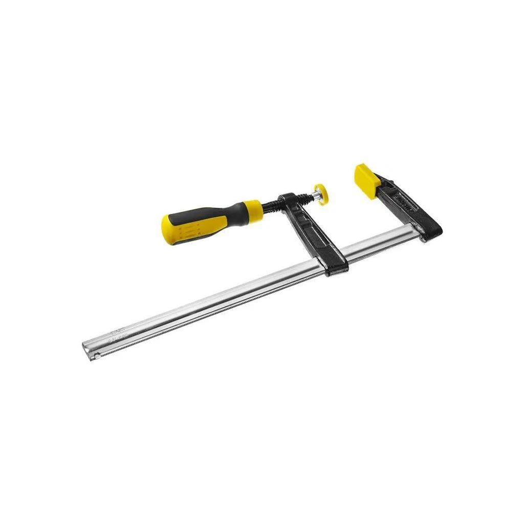 Струбцина Stayer 32095-050-150
