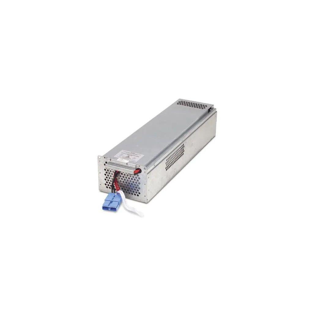Аккумуляторная батарея APC RBC27