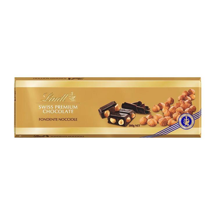 Lindt_Голд молочный с цельным фундуком 300г (10)
