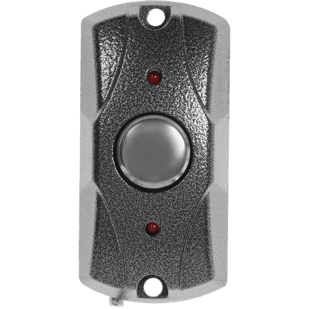 Кнопка выхода FALCON EYE FE-100, антик, 00-00110327