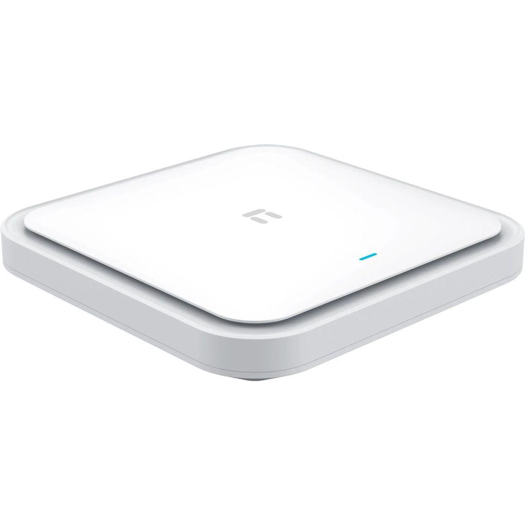Точка доступа Netis EAP930, AX3000, 2.4/5ГГц, 1xRJ45, белый