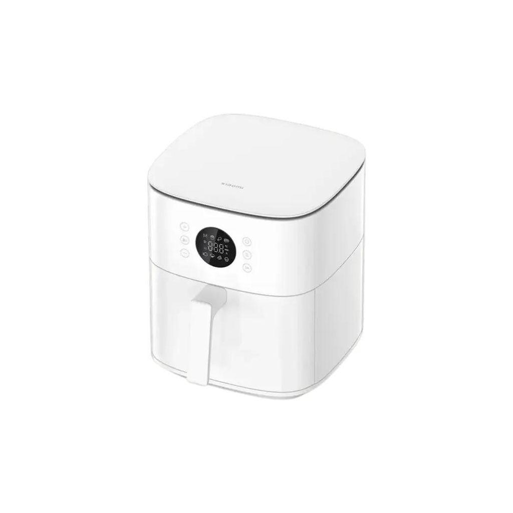 Аэрогриль Xiaomi Air Fryer MAF-W6051, белый [bhr083meu]