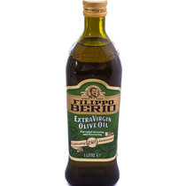 Масло оливковое Filippo Berio Extra Virgin