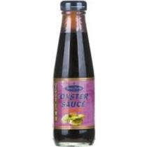 Соус соевый Santa Maria Dark Soy Tamari 95 мл., стекло