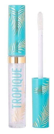 Блеск для губ Vivienne Sabo Gloss a levres Tropique Gloss тон 02 3 мл., пластик