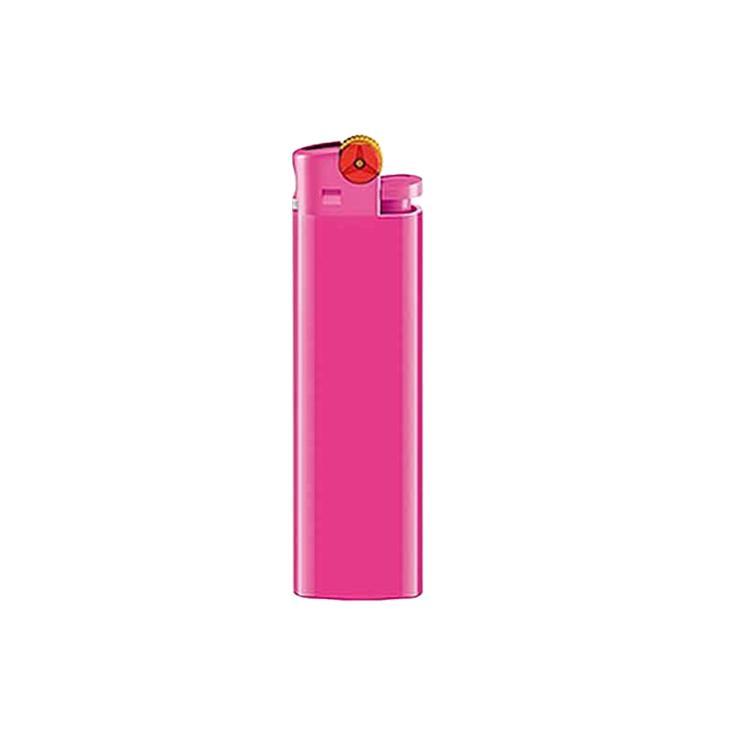 Зажигалка Cricke flameclub M-07
