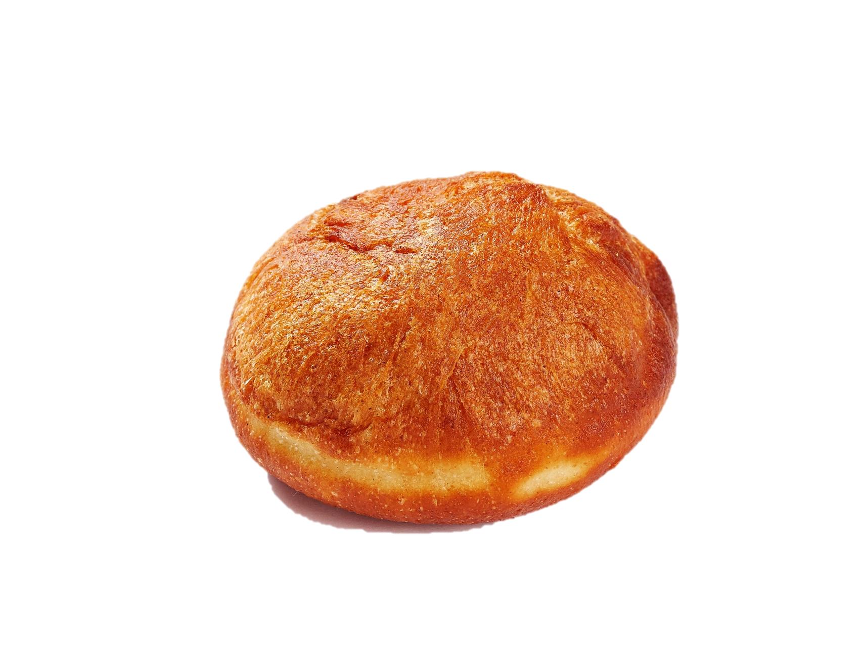 Беляши с говядиной и курицей, Казан, 1 кг., флоу-пак