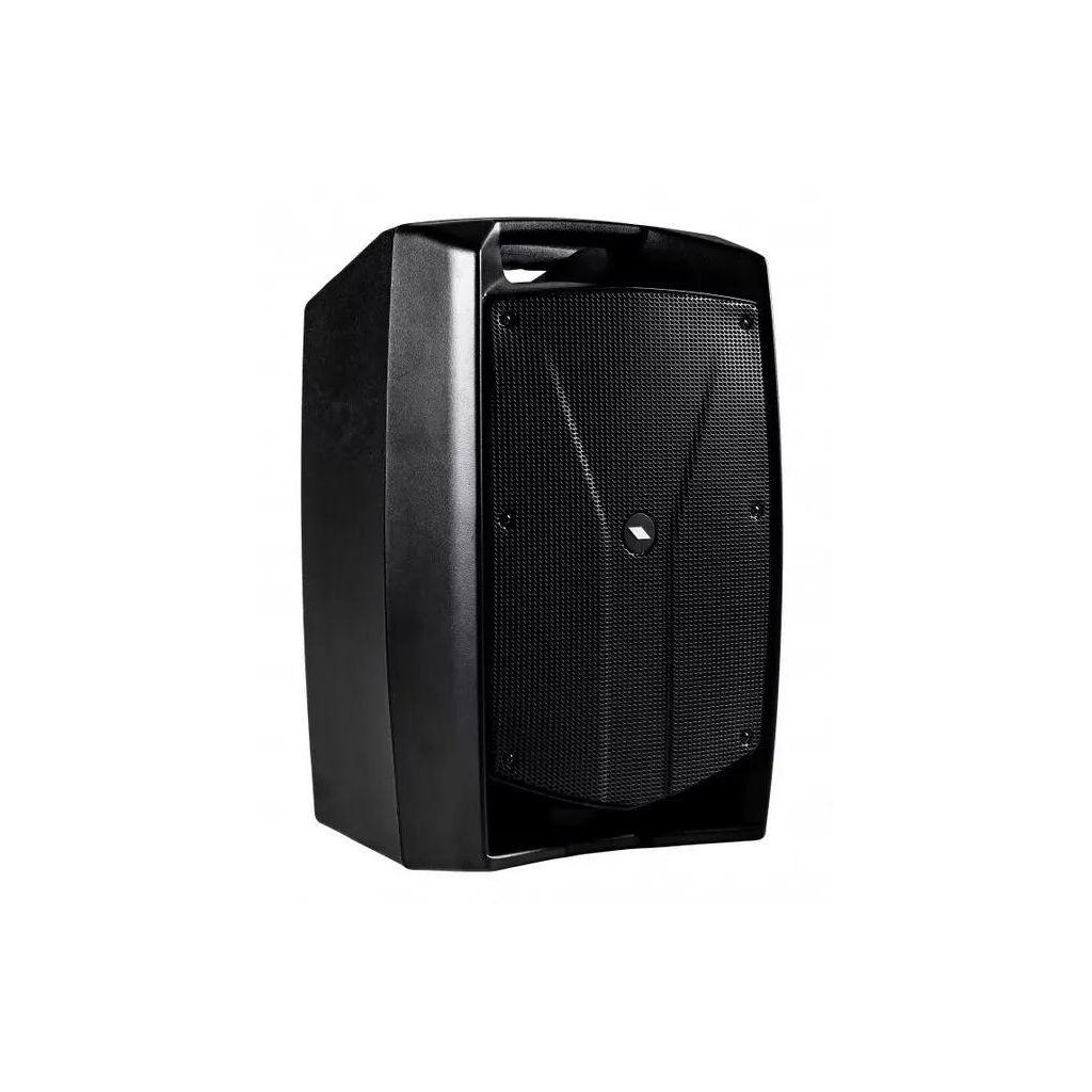 Центральная колонка PROEL V12Free, (1 колонка в комплекте), черный