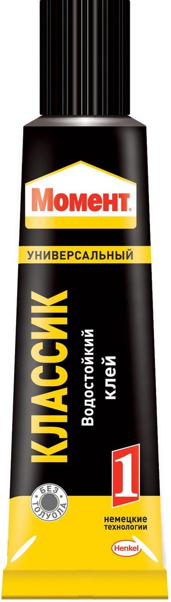 Клей Момент Классик, 50 мл., жестяная банка