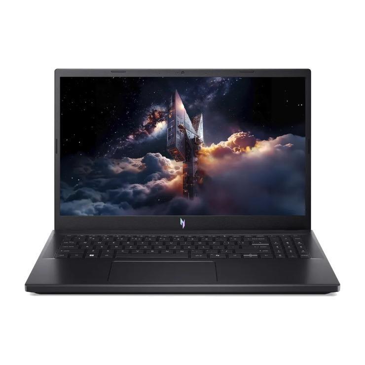 Ноутбук Acer Nitro V ANV15-52-57D8 Core 5 210H 16Gb SSD512Gb RTX4, картон