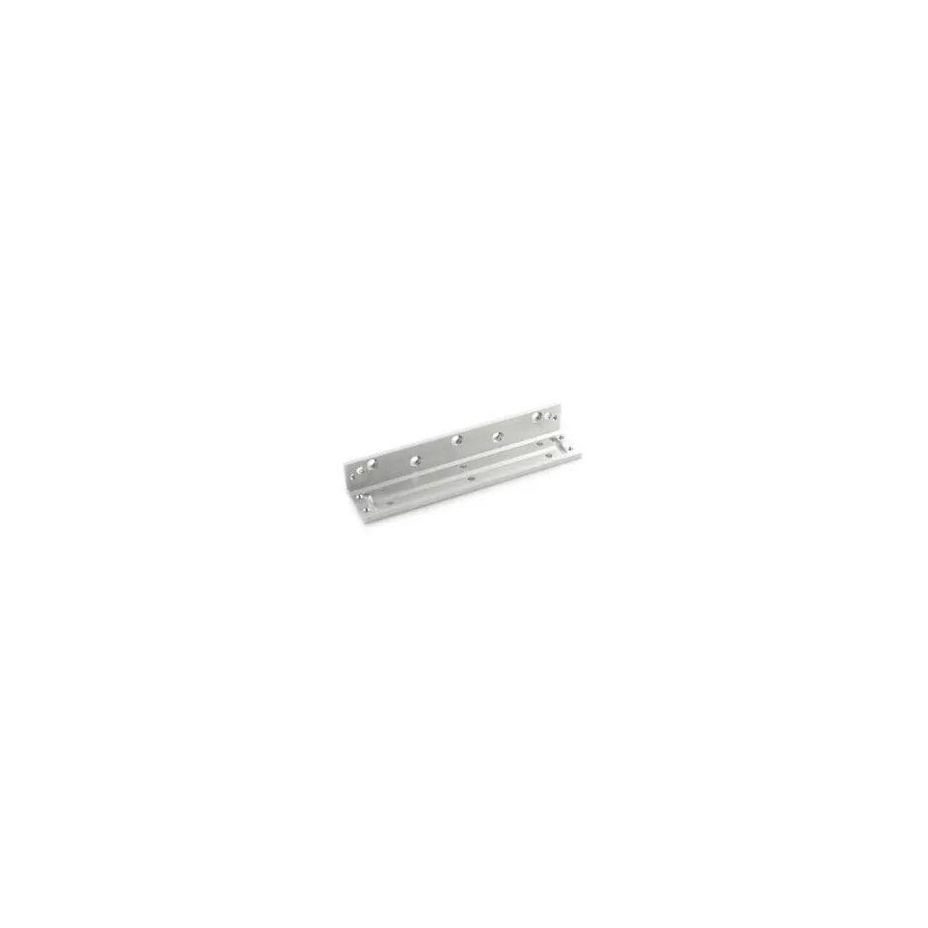 Уголок FALCON EYE L180, для крепления замка FE-L180, 00-00110256