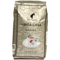 Кофе Julius Meinl Linea Casa в зернах 1000 гр