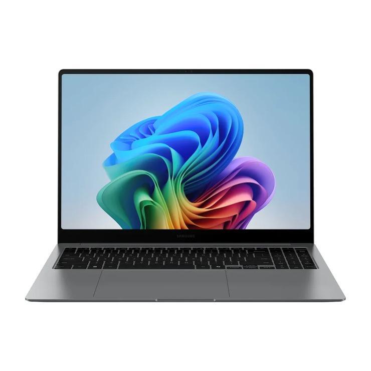 Ноутбук Samsung Galaxy Book 5 Pro NP960 Ul7 258V 32Gb SSD1Tb 140V 16, картон