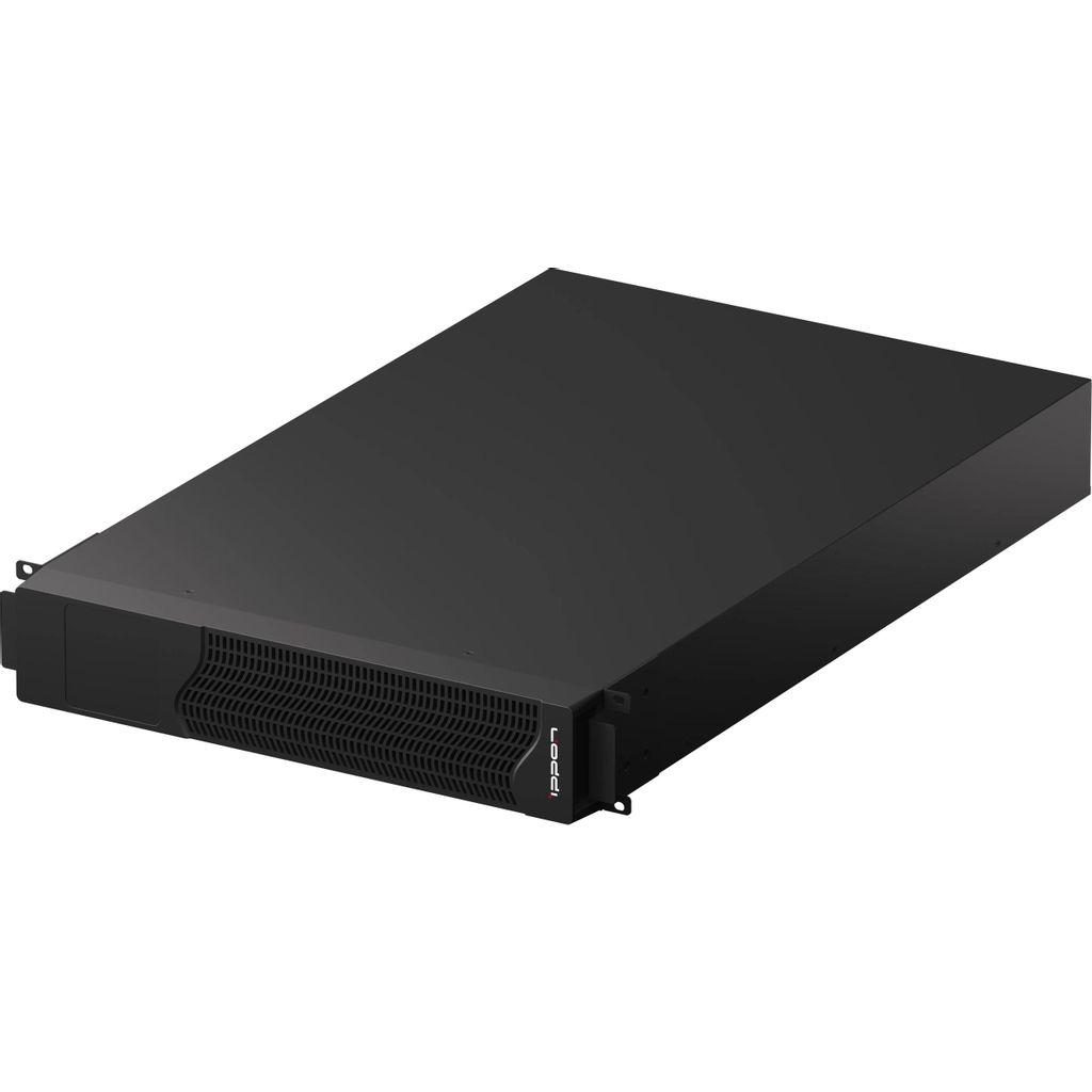 Аккумуляторная батарея Ippon Innova RTA 2000/3000 для ИБП, 72В, 7Ач [2049229]