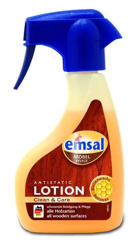 Полироль Emsal лосьон