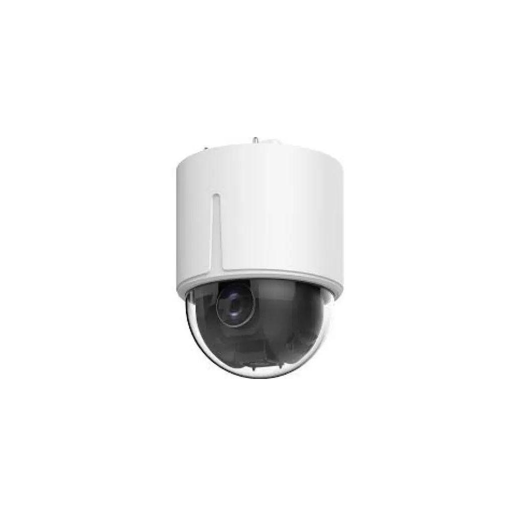 Камера видеонаблюдения IP Hikvision DS-2DE5232W-AE3(T5), 1920х1080 pix, 4.3-129 мм, белый
