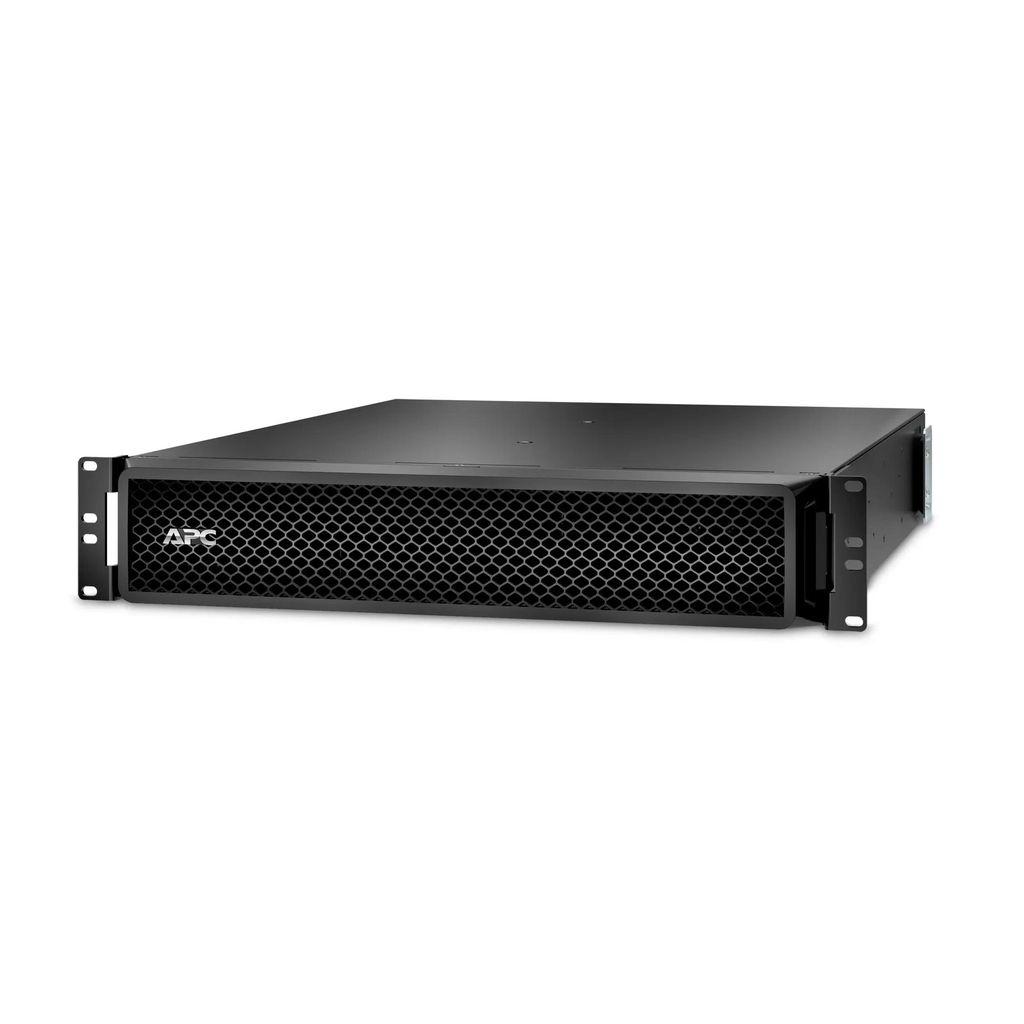 Аккумуляторная батарея APC SRT72RMBP для ИБП, 72В, 734Ач