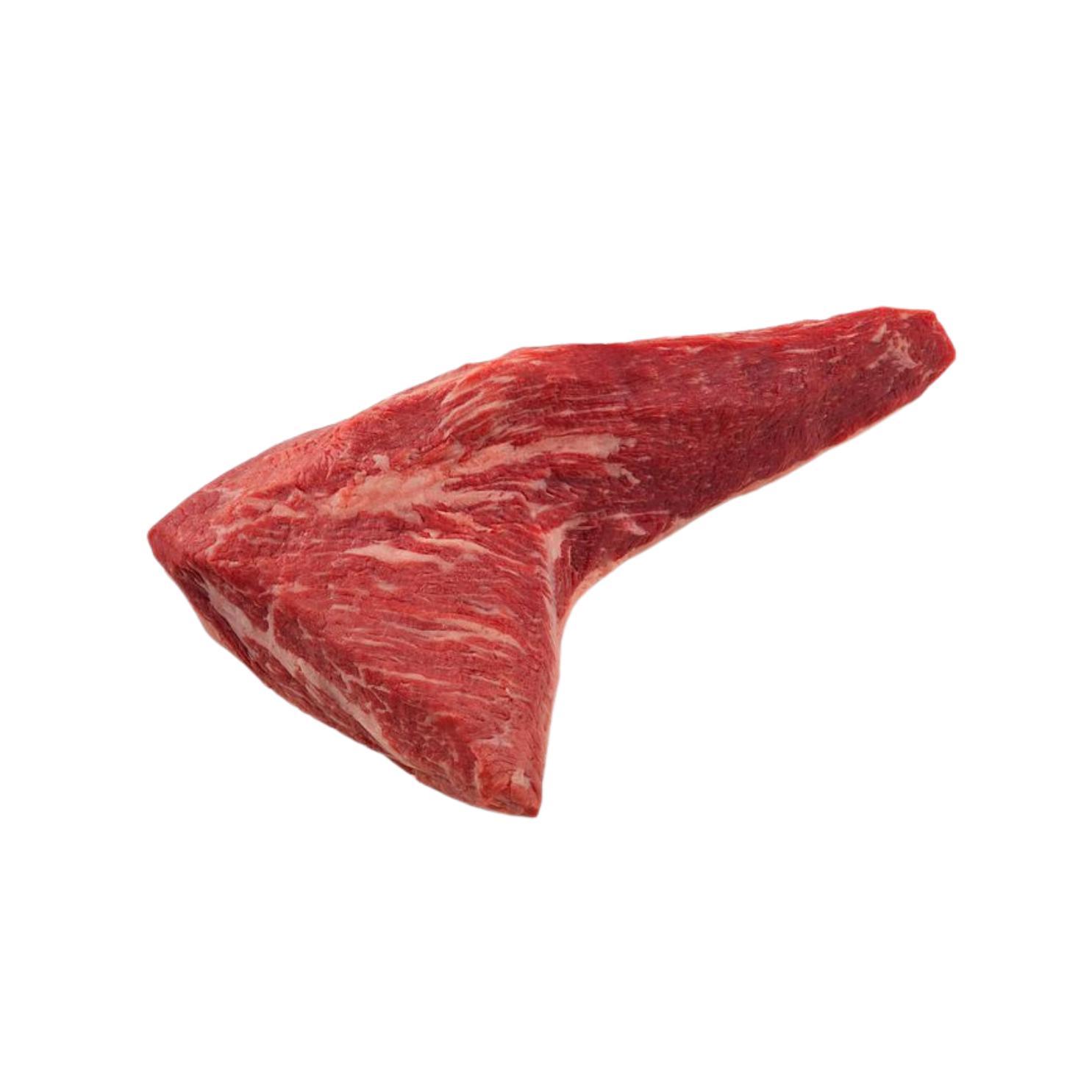Мякоть говяжья PROMEAT Tri-Tip Roast с/м 2,4 кг., пакет
