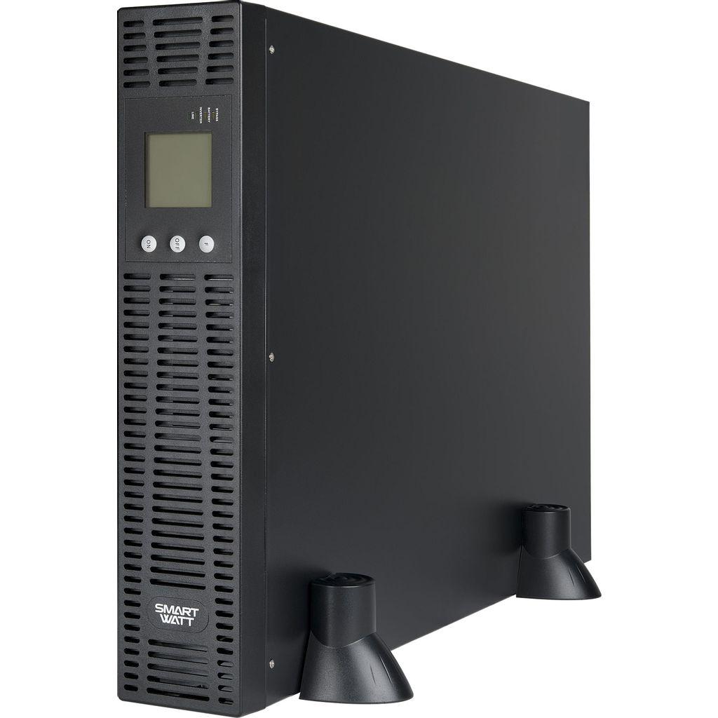 ИБП SMARTWATT IEC 2kVA, 2000ВA [3703020750007]