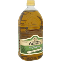 Масло Filippo Berio Extra Virgin оливковое, 2 л., ПЭТ