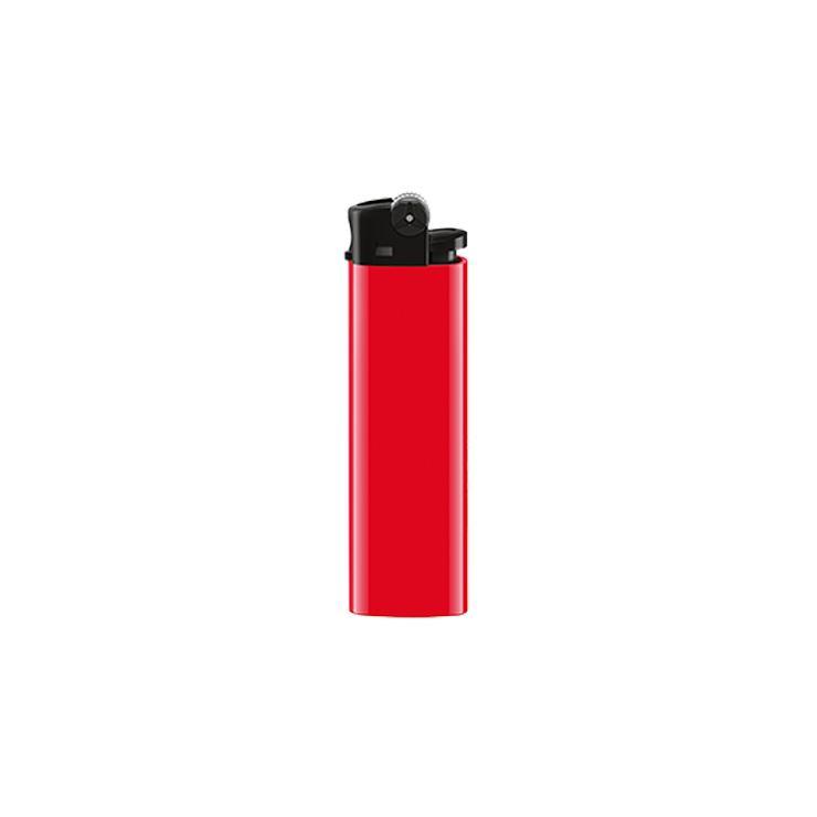 Зажигалки FlameClub M-03