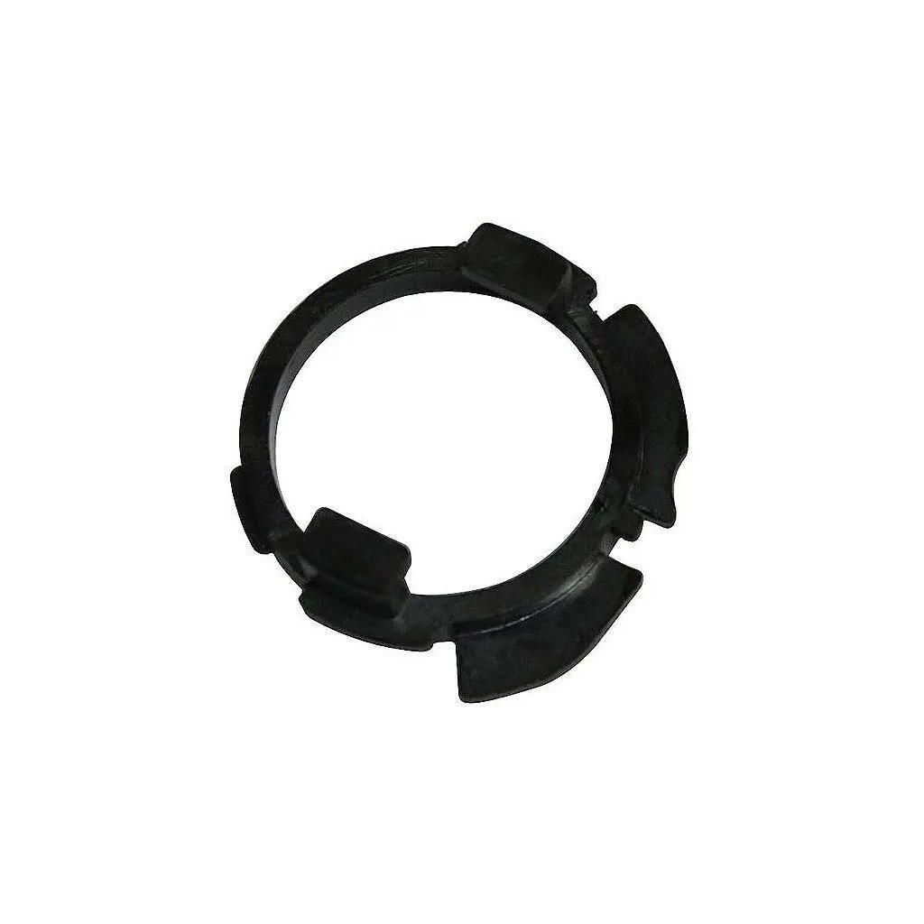 Бушинг CET CET361030 (JC61-00887A) для ML-2250/2151N/2152W правый