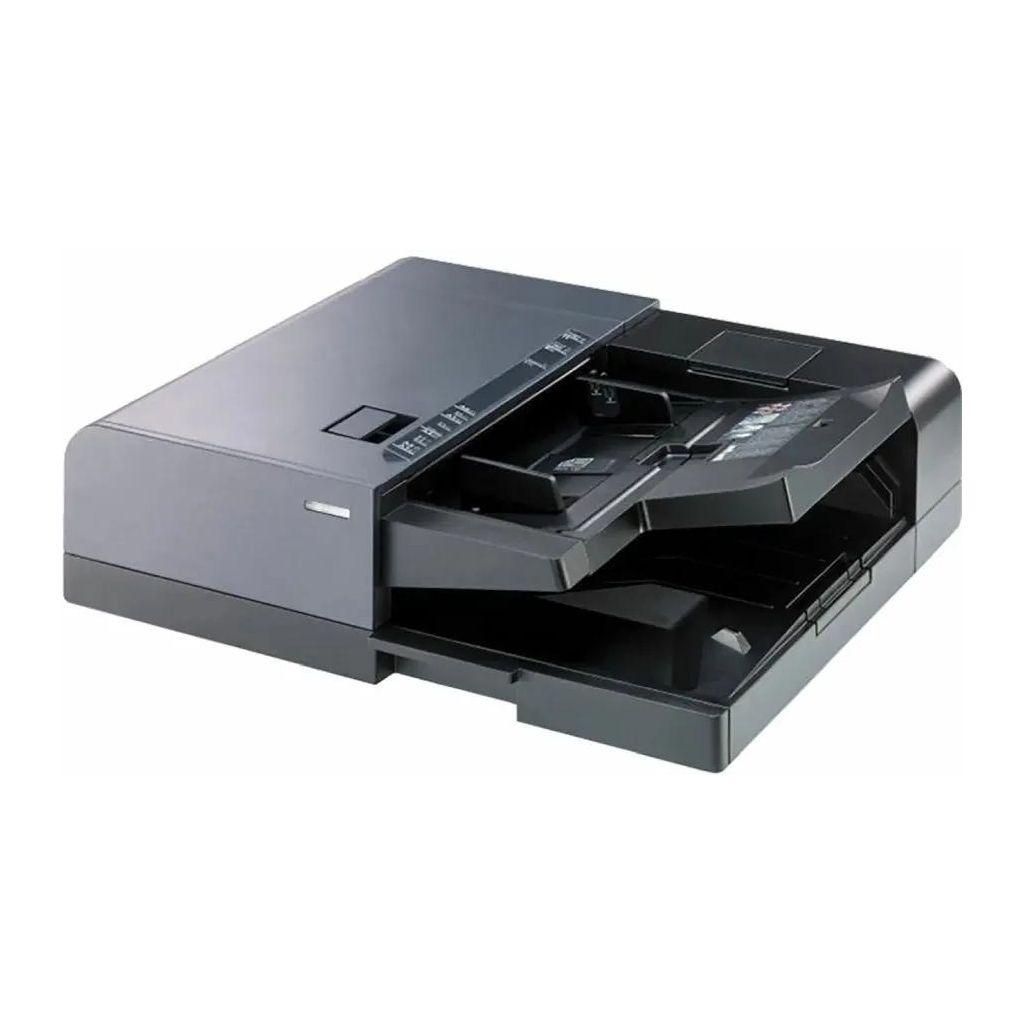 Автоподатчик Kyocera DP-7110 (1203R85NL0) для TASKalfa 3011i/3511i/4002i/5002i/6002i/2552ci/3252ci/4