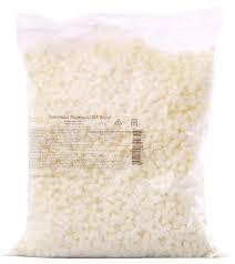 Продукт молокосодержащий AltiMilk Gourmet Fit Моцарелла кубик замороженный 40% СЗМЖ 1 кг., пакет