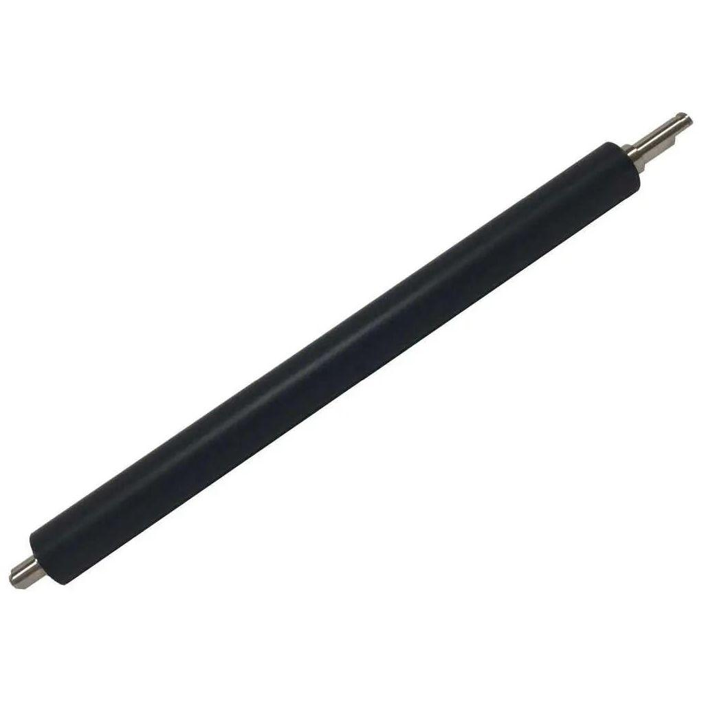 Вал резиновый CET CET3107 (LPR-M402) для LaserJet Pro M402/M426