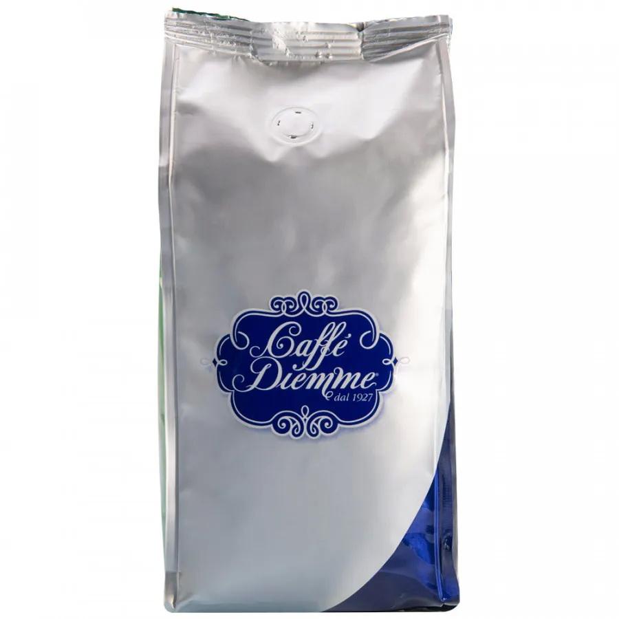 Кофе Caffe Diemme Miscela Excellent в зернах, 500 гр., пакет