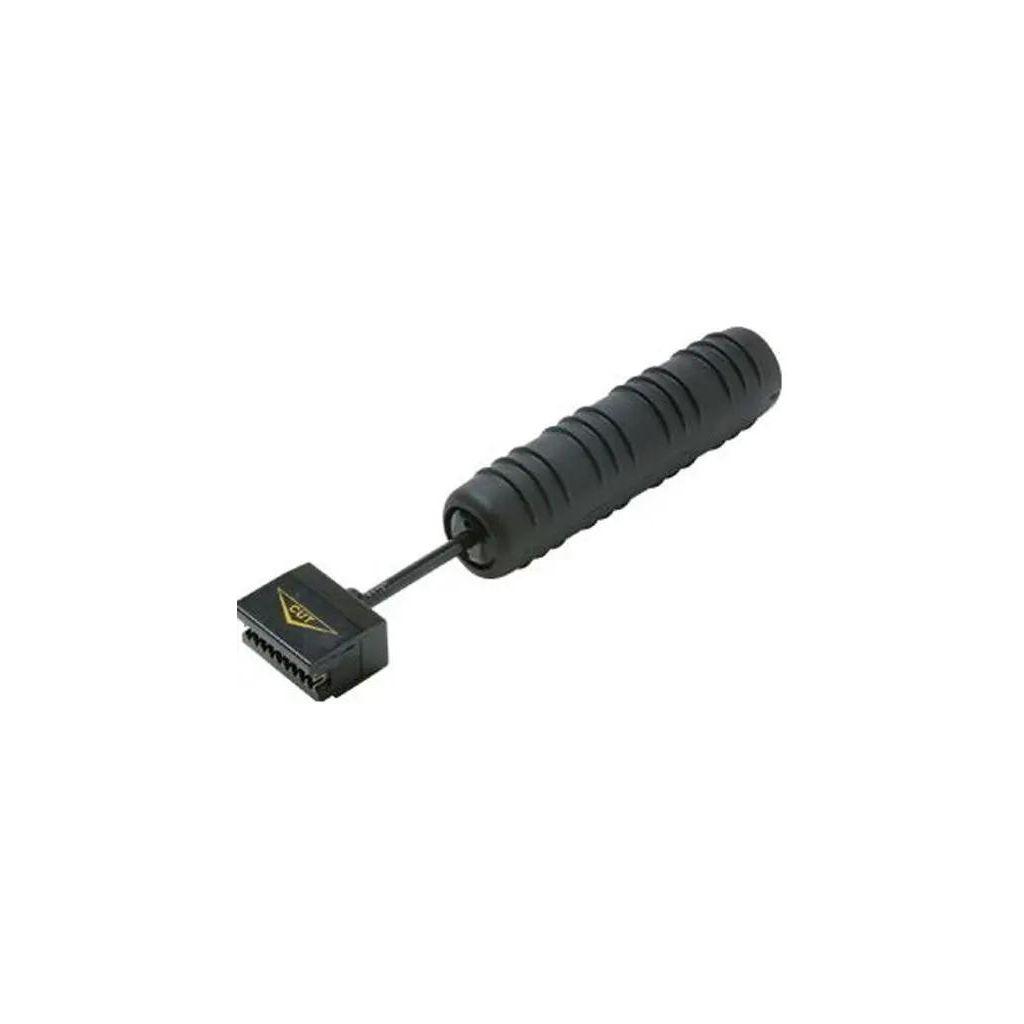 Инструмент LANMASTER TWT-PND-110P4