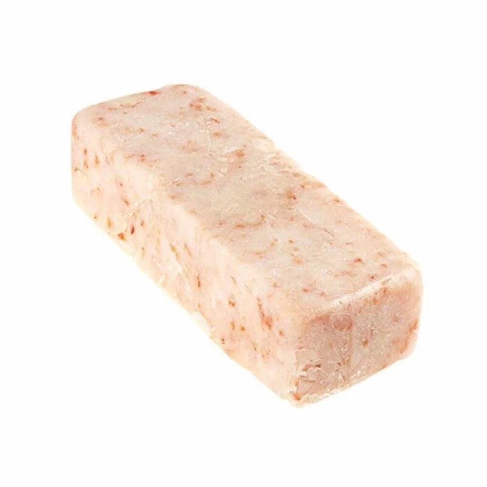 Фарш Курильский Рыбак минтая с/м 22,5 кг., вакуум