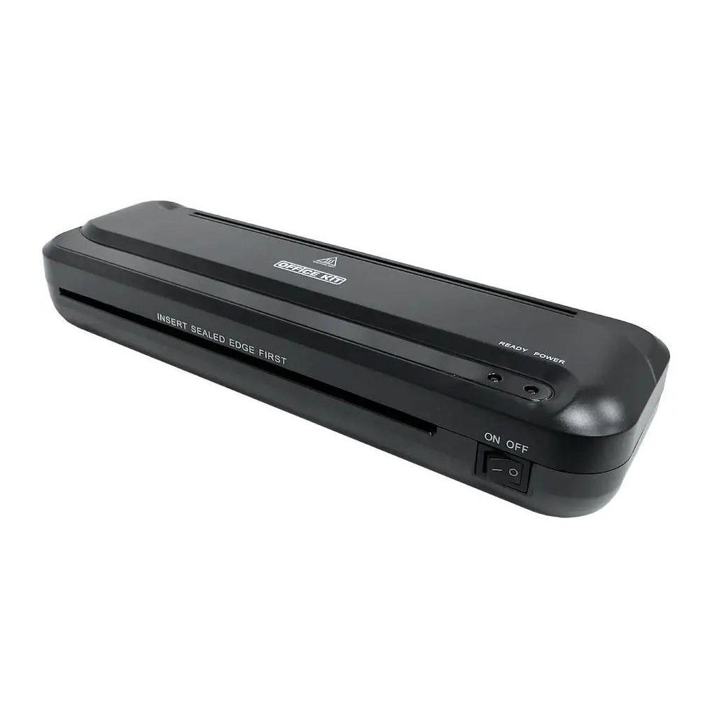 Ламинатор Office Kit L2311, A4