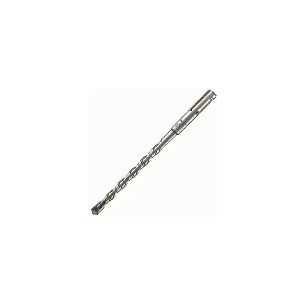 Бур MAKITA D-00016, по бетону/кирпичу/камню, 4мм, SDS-PLUS, 1шт