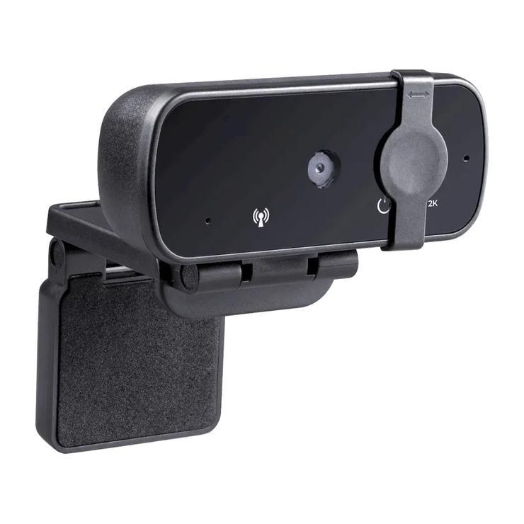 Web-камера Defender G-Lens 2593, черный [63193]