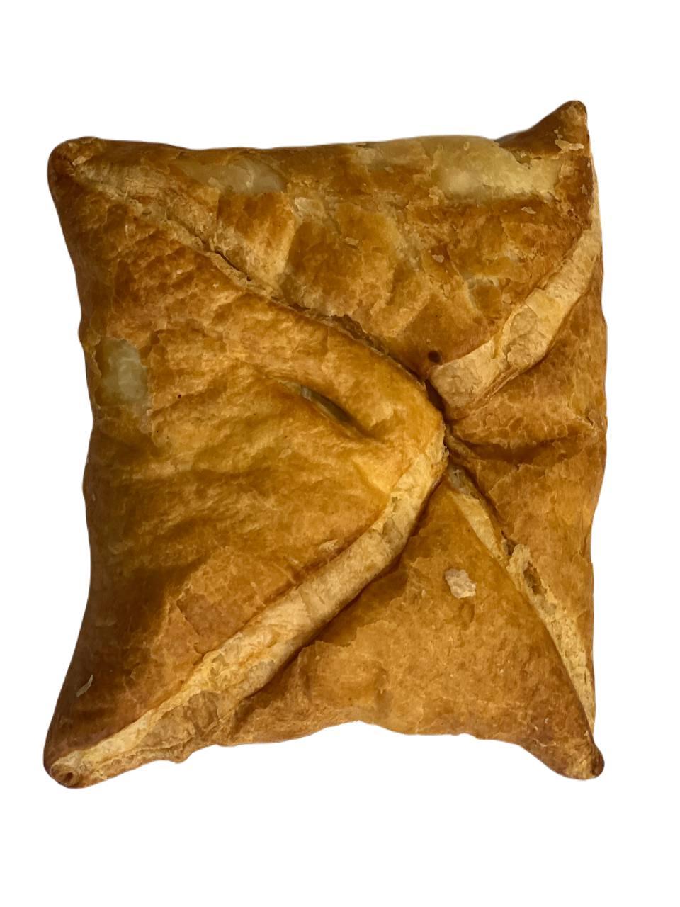 Хачапури Амелина 150 гр., флоу-пак