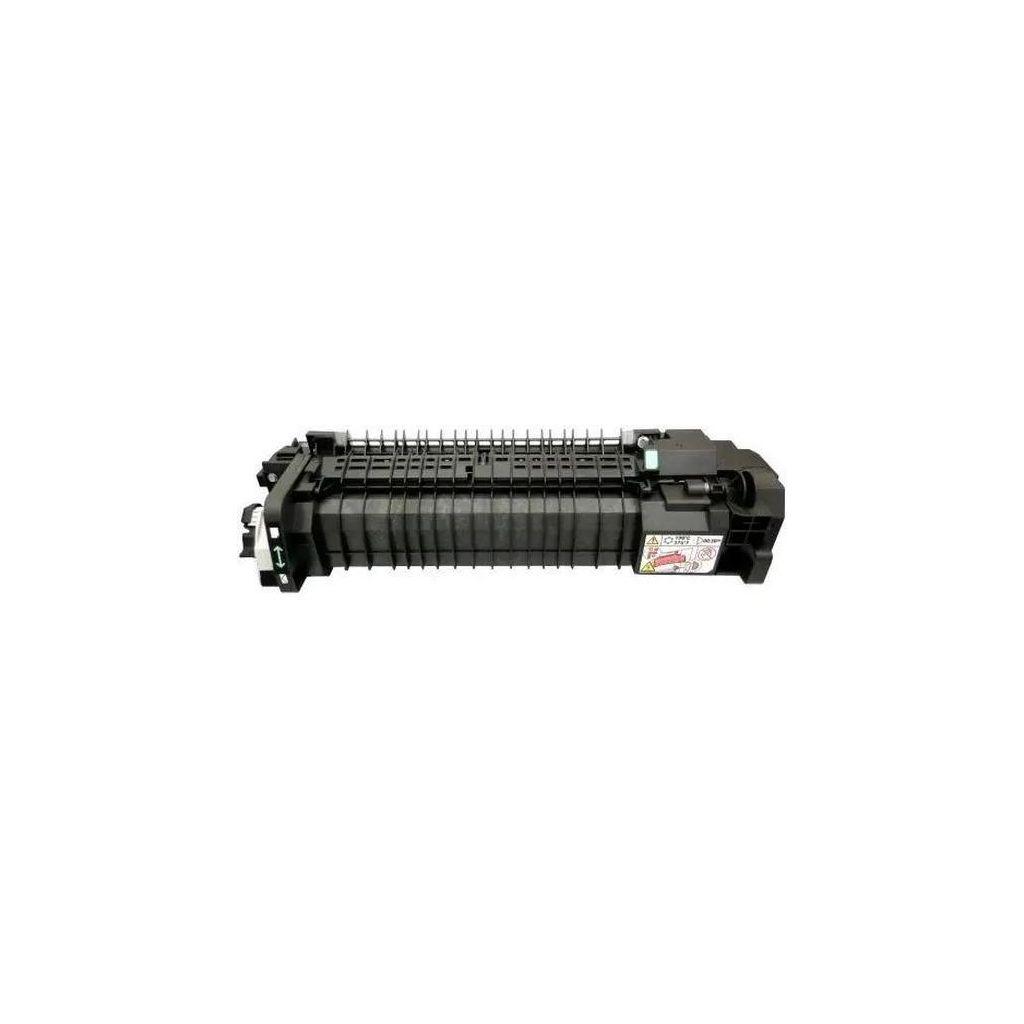 Печка в сборе Xerox 126K32230 (126K32230) для Phaser 6700
