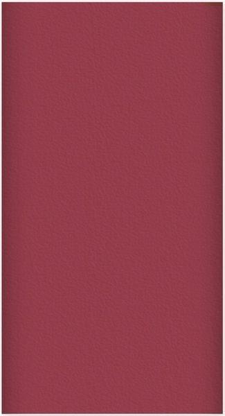 БГ Скатерть айрлайд кремовая 120х180 см