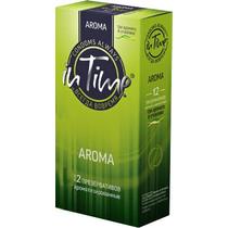 Презервативы in Time Aroma 12шт