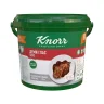 Соус Деми глас Knorr 1,8 кг., ПЭТ